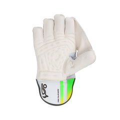 Kookaburra W K Gloves Kahuna Pro Players