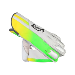 Kookaburra W K Gloves Kahuna Pro Players