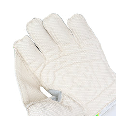 Kookaburra W K Gloves Kahuna Pro Players