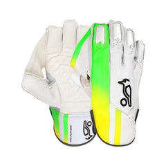 Kookaburra W K Gloves Kahuna Pro Players