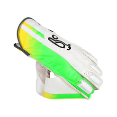 Kookaburra W K Gloves Kahuna Pro 2.0