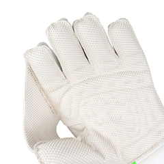 Kookaburra W K Gloves Kahuna Pro 2.0