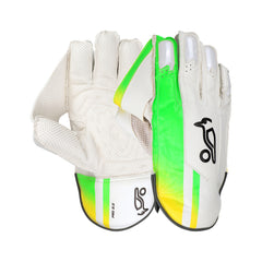 Kookaburra W K Gloves Kahuna Pro 2.0