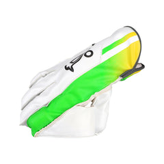 W K Gloves KB Kahuna Pro 3.0