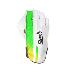 W K Gloves KB Kahuna Pro 3.0