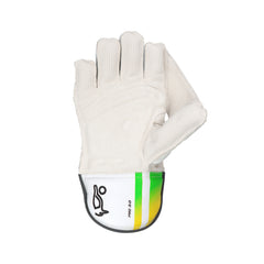 W K Gloves KB Kahuna Pro 3.0