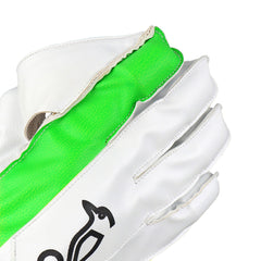W K Gloves KB Kahuna Pro 3.0