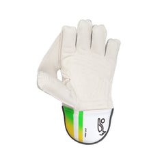 W K Gloves KB Kahuna Pro 3.0