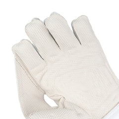 W K Gloves KB Kahuna Pro 3.0