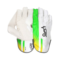 W K Gloves KB Kahuna Pro 3.0