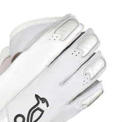 Kookaburra W.K Gloves Ghost Players Replica