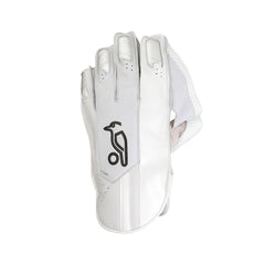 Kookaburra W.K Gloves Ghost Players Replica