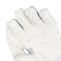 Kookaburra W.K Gloves Ghost Players Replica