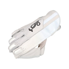 Kookaburra W K Gloves Ghost Pro 1.0
