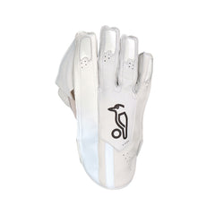 Kookaburra W K Gloves Ghost Pro 1.0