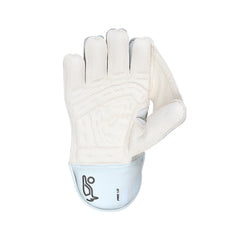 Kookaburra W K Gloves Ghost Pro 1.0