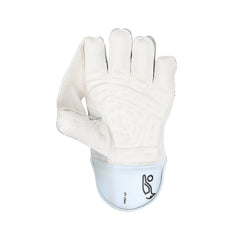Kookaburra W K Gloves Ghost Pro 1.0