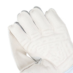 Kookaburra W K Gloves Ghost Pro 1.0