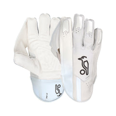 Kookaburra W K Gloves Ghost Pro 1.0