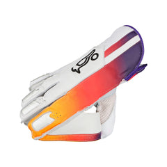 Kookaburra W K Gloves Aura Pro Players