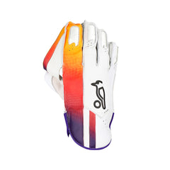 Kookaburra W K Gloves Aura Pro Players