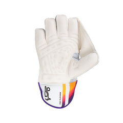 Kookaburra W K Gloves Aura Pro Players