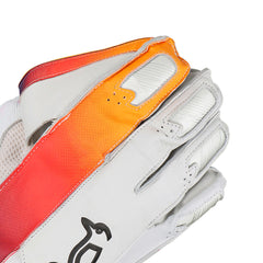 Kookaburra W K Gloves Aura Pro Players