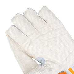 Kookaburra W K Gloves Aura Pro Players