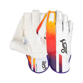 Kookaburra W K Gloves Aura Pro Players