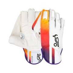 Kookaburra W K Gloves Aura Pro Players