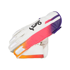 Kookaburra W K Gloves Aura Pro 2.0
