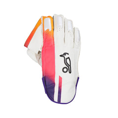 Kookaburra W K Gloves Aura Pro 2.0