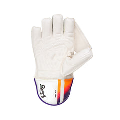 Kookaburra W K Gloves Aura Pro 2.0