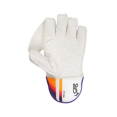 Kookaburra W K Gloves Aura Pro 2.0