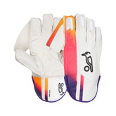 Kookaburra W K Gloves Aura Pro 2.0
