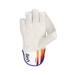 Kookaburra W K Gloves Aura Pro 3.0