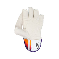 Kookaburra W K Gloves Aura Pro 3.0