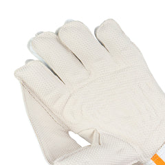 Kookaburra W K Gloves Aura Pro 3.0