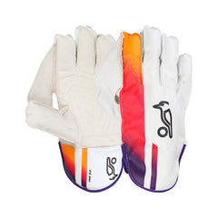 Kookaburra W K Gloves Aura Pro 3.0