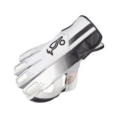 W.K Gloves Kookaburra Pro Players LC