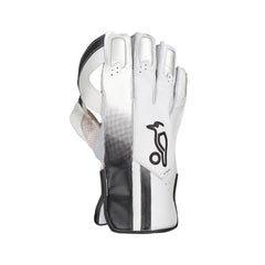 W.K Gloves Kookaburra Pro Players LC
