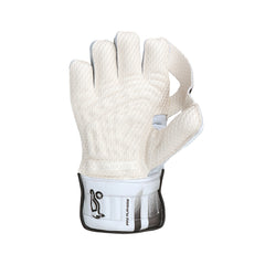 W.K Gloves Kookaburra Pro Players LC