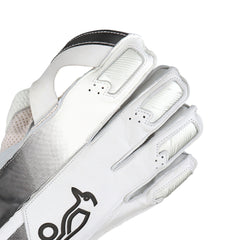 W.K Gloves Kookaburra Pro Players LC