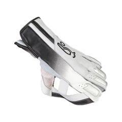 W.K Gloves Kookaburra Pro Players LC