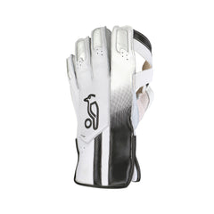 W.K Gloves Kookaburra Pro Players LC