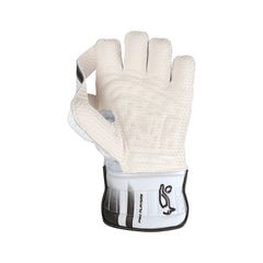 W.K Gloves Kookaburra Pro Players LC