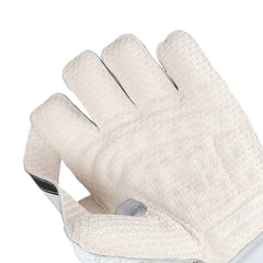 W.K Gloves Kookaburra Pro Players LC