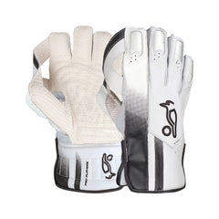 W.K Gloves Kookaburra Pro Players LC