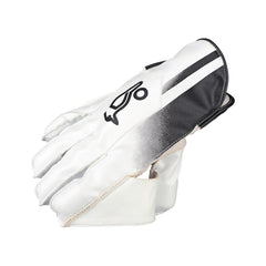 Kookaburra W K Gloves Shadow Pro 3.0