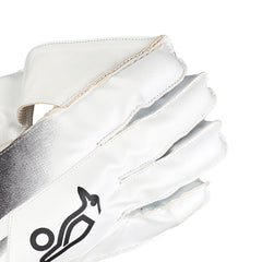 Kookaburra W K Gloves Shadow Pro 3.0